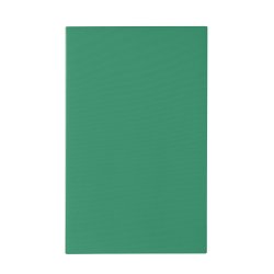Pjaustymo lentelė HACCP GN 1/1, HENDI, žalia, 530x325mm, stačiakampė