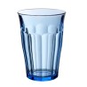 Stiklinė PICARDIE jūra, Duralex, PICARDIE MARINE, 0,36L, Mėlynas, 6 vnt., ⌀88x(H)124mm
