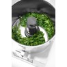 Kuteris-emulgatorius KE-5V su elektroniniu grafiniu skydeliu, Sammic, 5,5L, 230V/1500W, 286x387x(H)487mm