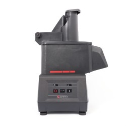 Pastovaus greičio smulkintuvas Compact Line CA-21, Sammic
