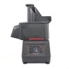 Kintamo greičio smulkintuvas Compact Line CA-2V, Sammic