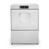 Indaplovė 50x50 UX-50B, valdoma elektroniniu būdu, Sammic, 400V/5750W, 580x635x(H)835mm