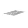 Dujinis grilis Xenon Pro, HENDI, 7,5kW, 1120x410x(H)900mm