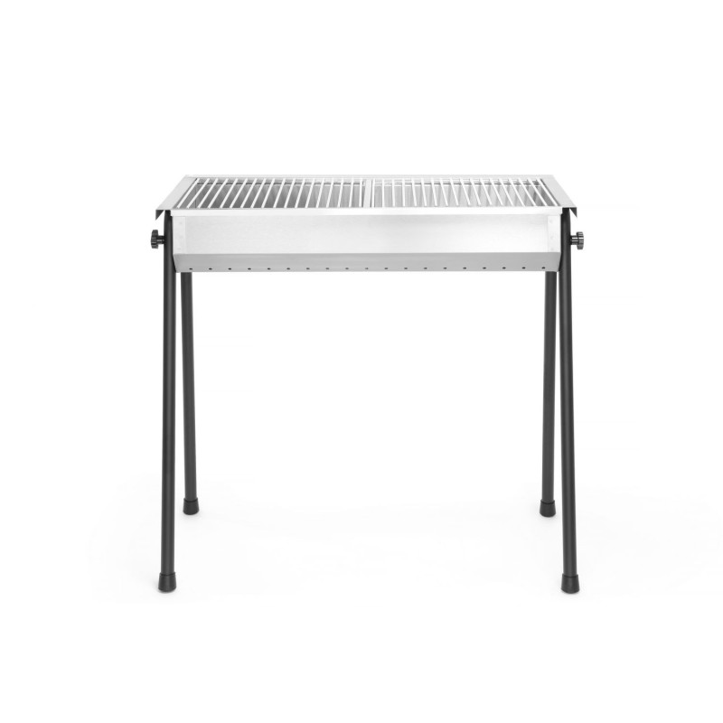 Grilis Patio, HENDI, 770x380x(H)760mm