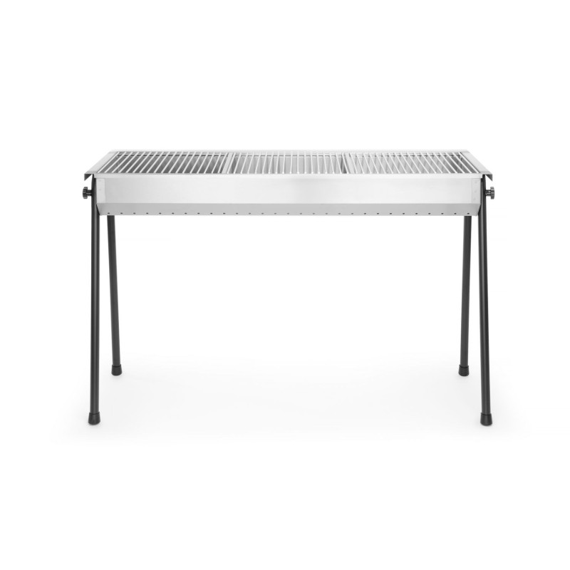 Grilis Resto, HENDI, 1145x380x(H)770mm
