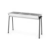 Grilis Resto, HENDI, 1145x380x(H)770mm