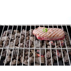 Lavos akmenys 3kg (dėžutėje)