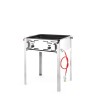 Grilis Grill-Master Maxi, HENDI, 11,6kW, 650x540x(H)840mm
