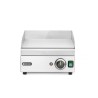 Kepimo paviršius-grilis, HENDI, Kitchen Line, 230V/2000W, 326x445x(H)225mm