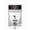 Makaronų gaminimo mašinėlė, HENDI, 230V/370W, 300x550x(H)540mm