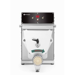 Makaronų gaminimo mašinėlė, HENDI, 230V/370W, 300x550x(H)540mm