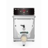 Makaronų gaminimo mašinėlė, HENDI, 230V/370W, 300x550x(H)540mm