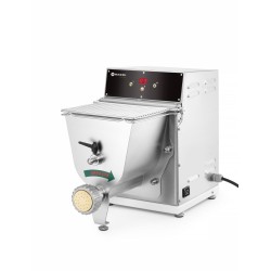 Makaronų gaminimo mašinėlė, HENDI, 230V/370W, 300x550x(H)540mm