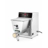 Makaronų gaminimo mašinėlė, HENDI, 230V/370W, 300x550x(H)540mm