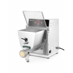 Makaronų gaminimo mašinėlė, HENDI, 230V/370W, 300x550x(H)540mm