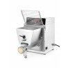 Makaronų gaminimo mašinėlė, HENDI, 230V/370W, 300x550x(H)540mm
