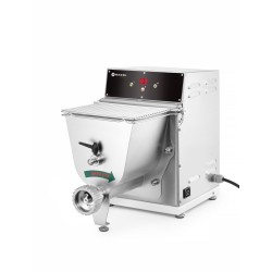 Makaronų gaminimo mašinėlė, HENDI, 230V/370W, 300x550x(H)540mm