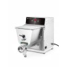 Makaronų gaminimo mašinėlė, HENDI, 230V/370W, 300x550x(H)540mm