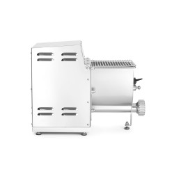 Makaronų gaminimo mašinėlė, HENDI, 230V/370W, 300x550x(H)540mm