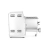Makaronų gaminimo mašinėlė, HENDI, 230V/370W, 300x550x(H)540mm