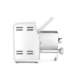 Makaronų gaminimo mašinėlė, HENDI, 230V/370W, 300x550x(H)540mm