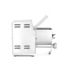 Makaronų gaminimo mašinėlė, HENDI, 230V/370W, 300x550x(H)540mm