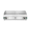 Kepimo paviršius - grilis, HENDI, Profi Line, 230V/3500W, 697x474x(H)241mm