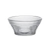 Ledų taurė ONDINE, Duralex, ONDINE, 0,26L, Permatomas, 6 vnt., ⌀72x(H)89mm