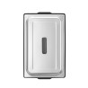 Marmitas elektrinis stalo GN 1/1