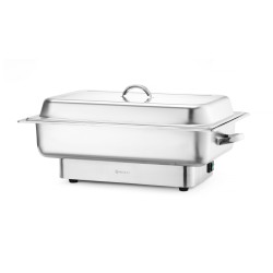 Marmitas elektrinis stalo GN 1/1 Prof line