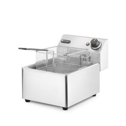 Fritiurinė 6 l
