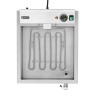 Gili gruzdintuvė, HENDI, 12L, 230V/3500W, 630x860x(H)438mm