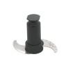 Glotnus peilis kuteriams K-31, KE-4V bei daugiafunkciniams įrenginiams CK-241, CK-24V Compact Line, Sammic