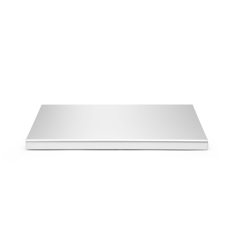 Šildomas paviršius GN 1/1, HENDI, 230V/190W, 530x325x(H)45mm