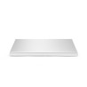 Šildomas paviršius GN 1/1, HENDI, 230V/190W, 530x325x(H)45mm