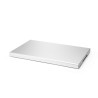 Šildomas paviršius GN 1/1, HENDI, 230V/190W, 530x325x(H)45mm