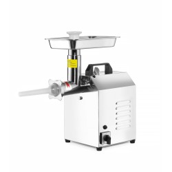 Mėsmalė 8, HENDI, Profi Line, 230V/300W, 250x370x(H)490mm