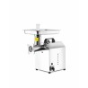 Mėsos malimo mašina Hendi 12 550W/230V