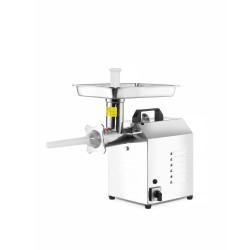 Mėsos malimo mašina Hendi 12 550W/230V