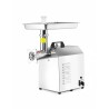 Mėsmalė 22, HENDI, Profi Line, 230V/900W, 305x490x(H)607mm