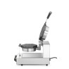 Rotacinė vaflių keptuvė Bubble Waffle, HENDI, 230V/1500W, 255x560x(H)318mm
