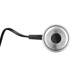 Blenderis 65x425(h)mm