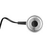 Blenderis 65x425(h)mm