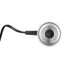 Blenderis 65x425(h)mm