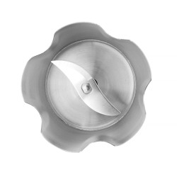 Blenderis 65x425(h)mm