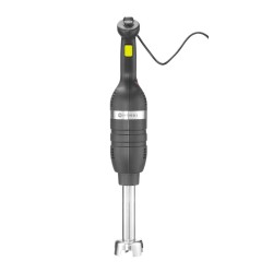 Blenderis su trynimo antgaliu
