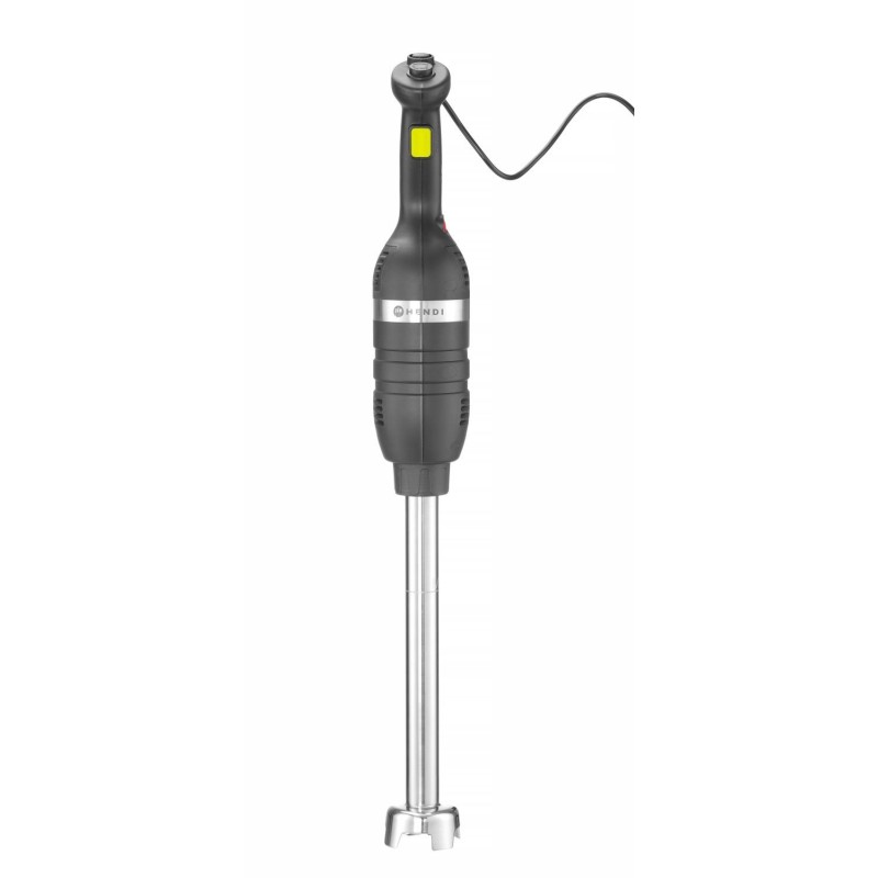 Blenderis be antgalių Kitchen line 500W