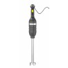 Blenderis be antgalių Kitchen line 500W
