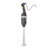 Blenderis be antgalių Kitchen line 500W