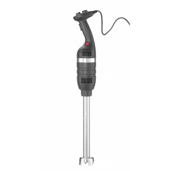 Blenderis be antgalių Kitchen line 500W
